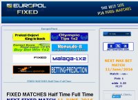 Europol-fixed.com
