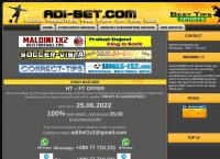 Adi-bet.com