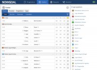 br.nowgoal.com br.nowgoal.com