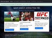 LiveSports365.org LiveSports365.org