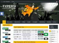 Typersi.com Typersi.com