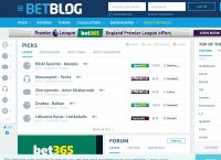 Betblog.com