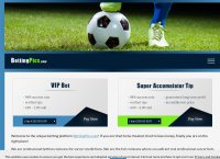 BettingPics.com