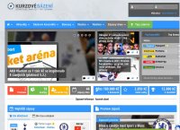 Kurzovesazeni.com Kurzovesazeni.com